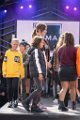 Modeshow2019 A 852